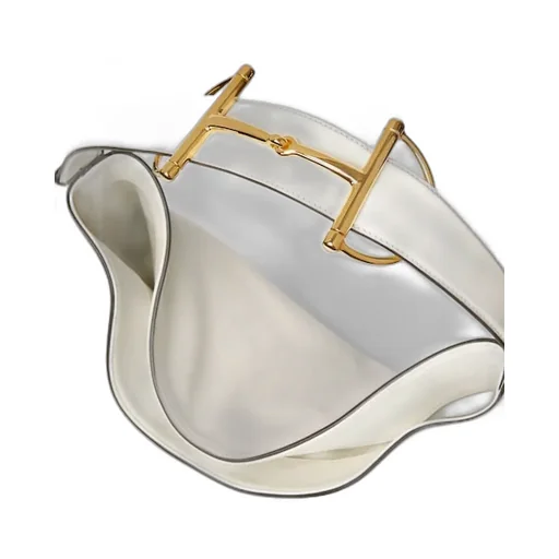 Gucci Beatrix Large Tote Bag