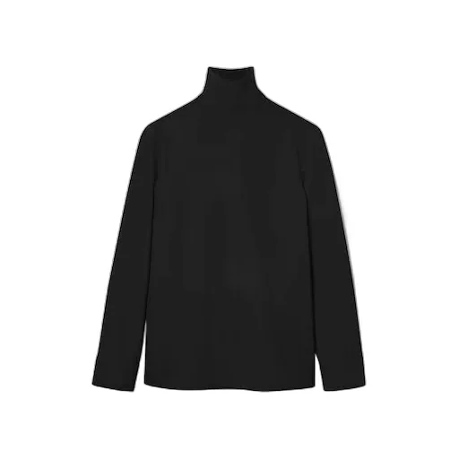 Technical Panama Shirt