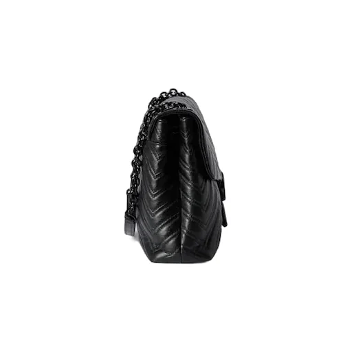 Gg Marmont Large Shoulder Bag