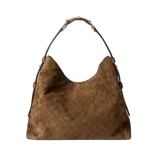 Gucci Beatrix Large Tote Bag