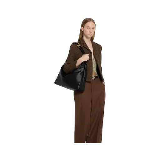 Gucci Beatrix Large Tote Bag