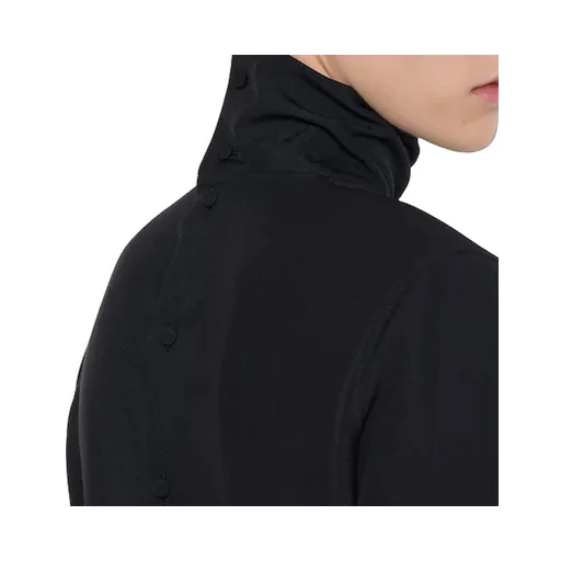 Technical Panama Shirt