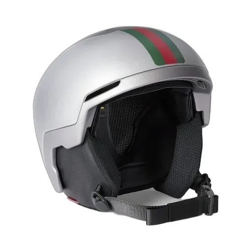 Gucci X Head Ski Helmet