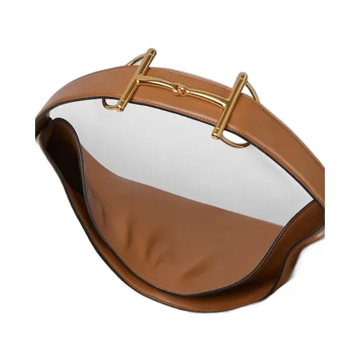 Gucci Beatrix Large Tote Bag