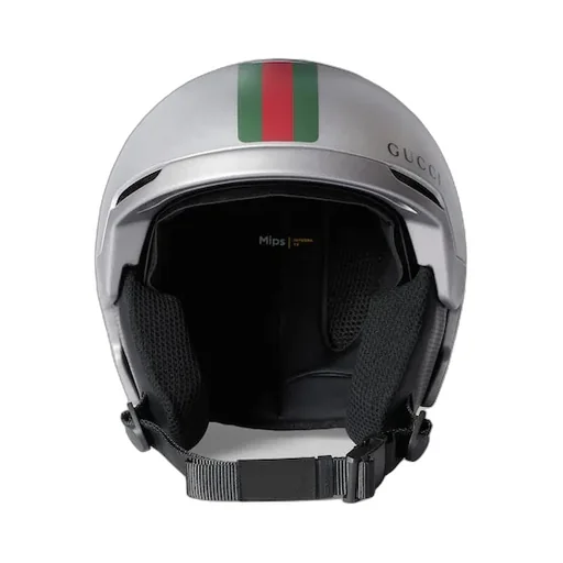 Gucci X Head Ski Helmet