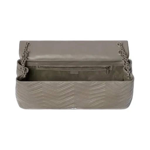 Gg Marmont Maxi Shoulder Bag