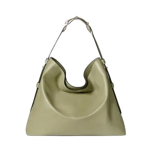 Gucci Beatrix Large Tote Bag