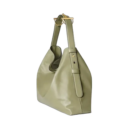 Gucci Beatrix Large Tote Bag