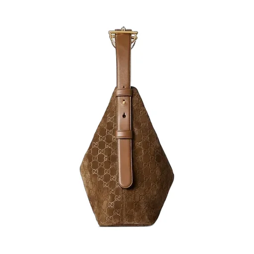 Gucci Beatrix Large Tote Bag