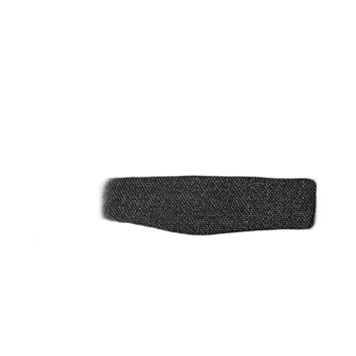 Wool Mouliné Pant
