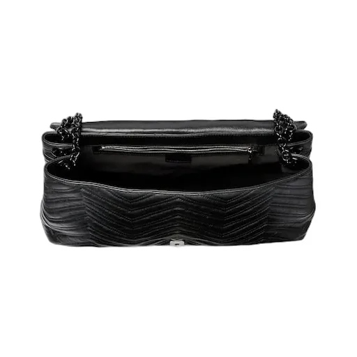 Gg Marmont Large Shoulder Bag
