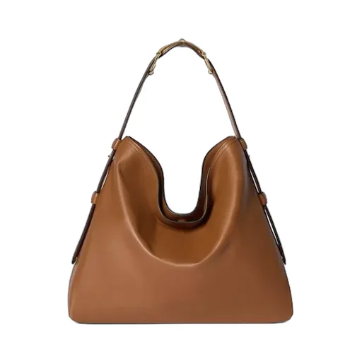 Gucci Beatrix Large Tote Bag