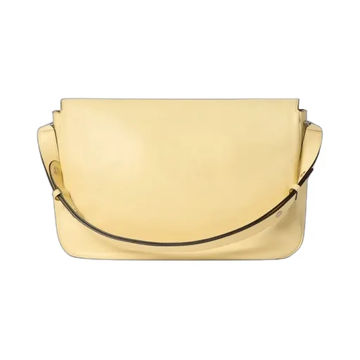 Gucci Horsebit 1955 Aura Large Crossbody Bag