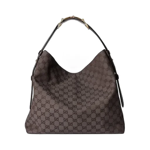 Gucci Beatrix Large Tote Bag