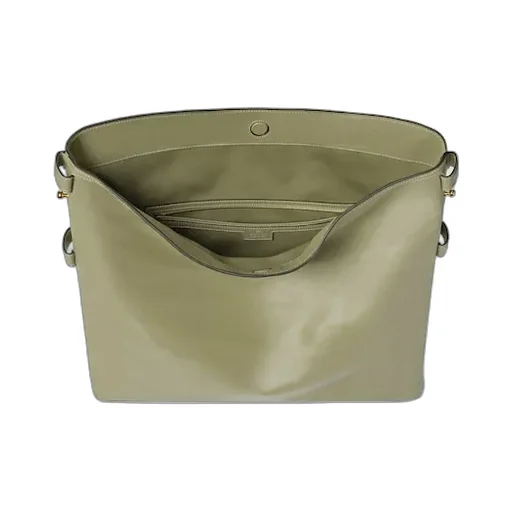 Gucci Beatrix Large Tote Bag