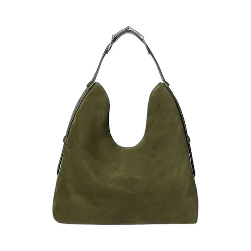 Gucci Beatrix Medium Crossbody Bag