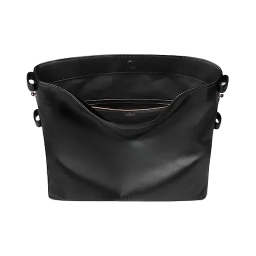 Gucci Beatrix Large Tote Bag