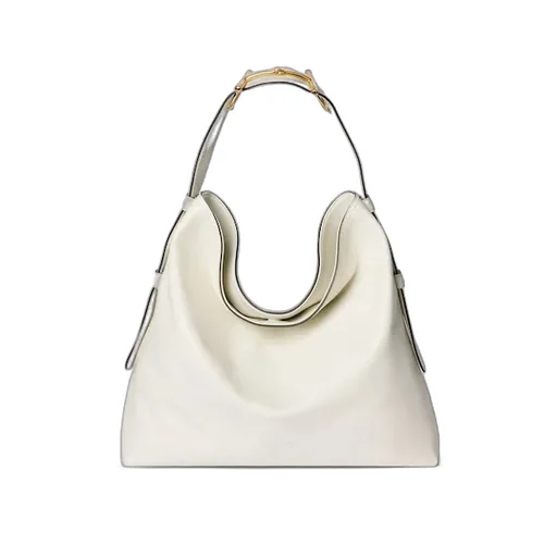 Gucci Beatrix Large Tote Bag