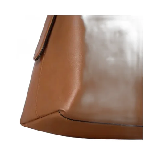 Gucci Beatrix Large Tote Bag