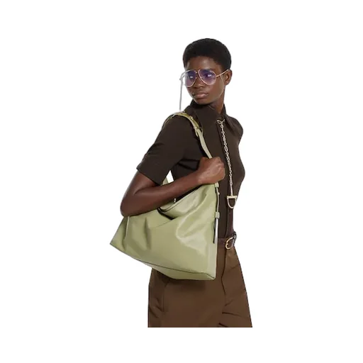 Gucci Beatrix Large Tote Bag
