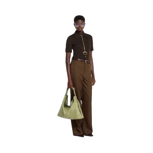 Gucci Beatrix Large Tote Bag