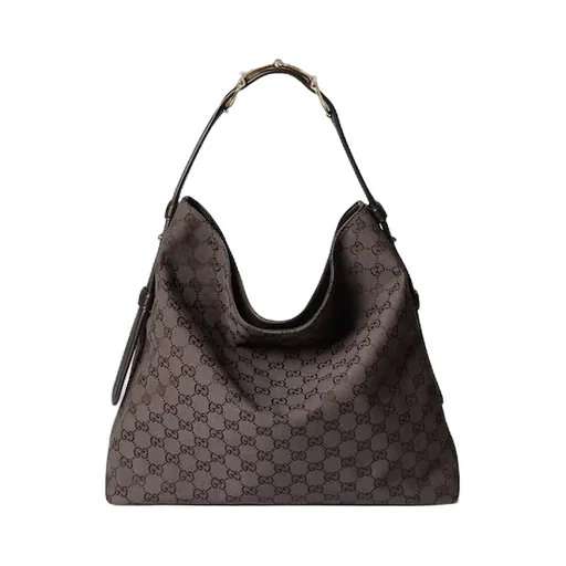 Gucci Beatrix Large Tote Bag