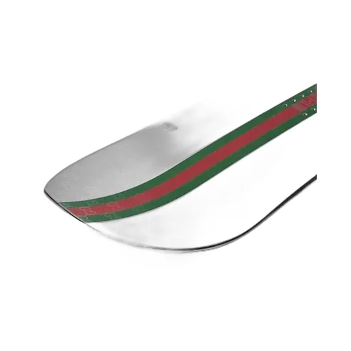 Gucci X Head Snowboard