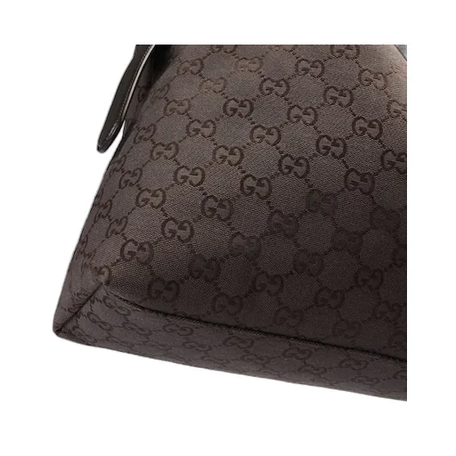 Gucci Beatrix Large Tote Bag