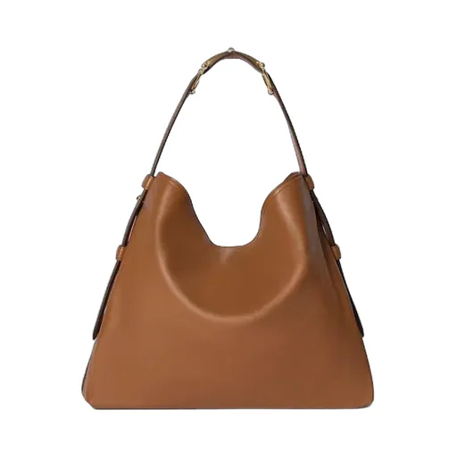 Gucci Beatrix Large Tote Bag
