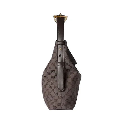 Gucci Beatrix Large Tote Bag