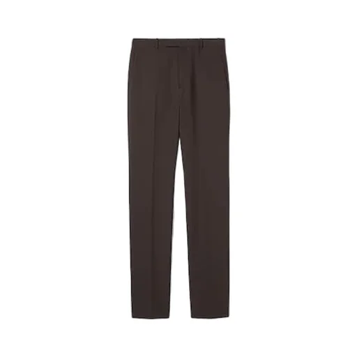 Technical Panama Pant