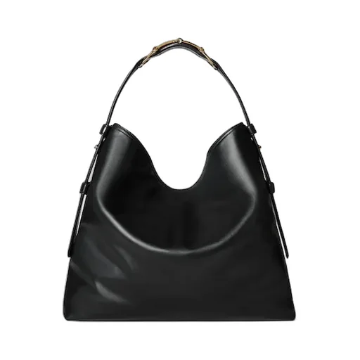 Gucci Beatrix Large Tote Bag