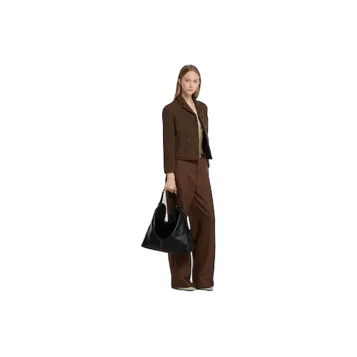 Gucci Beatrix Large Tote Bag