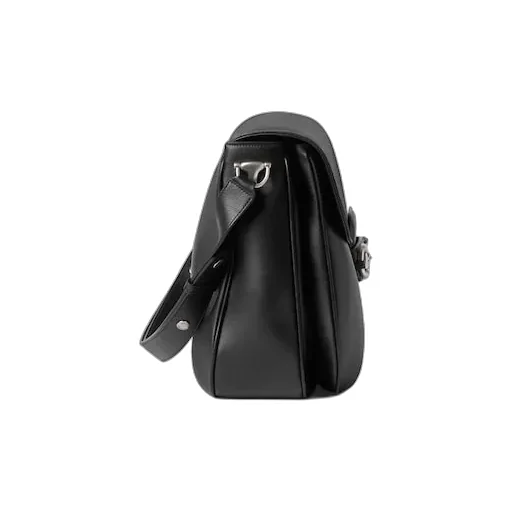 Gucci Horsebit 1955 Aura Large Crossbody Bag