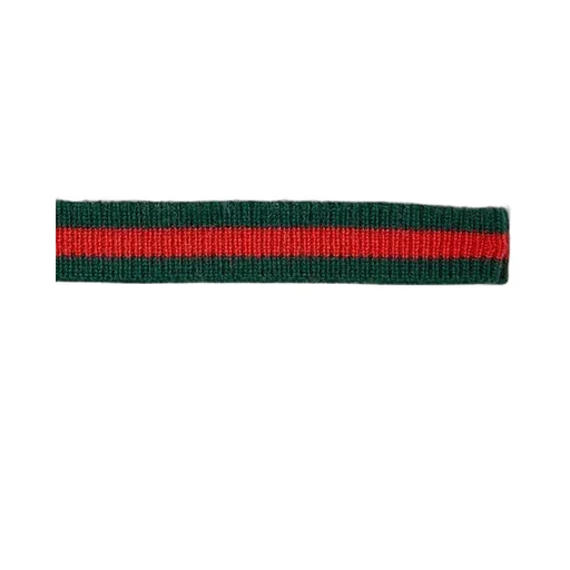Fine Soft Cashmere Turtleneck