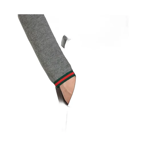Fine Soft Cashmere Turtleneck