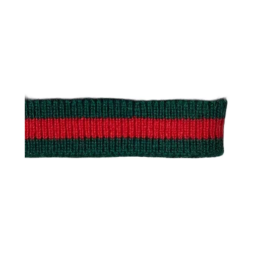 Fine Soft Cashmere Turtleneck