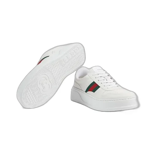 Chunky Sneaker