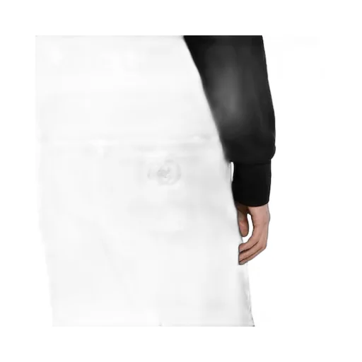Brushed Cotton Jersey Jogging Pant