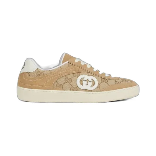 G75 Sneaker