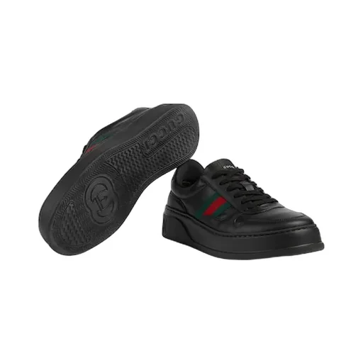 Chunky Sneaker