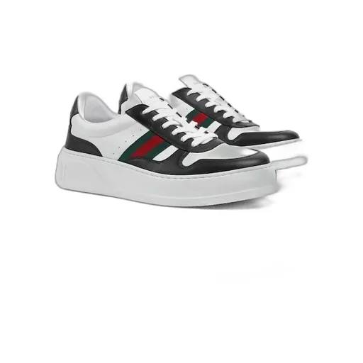 Chunky Sneaker
