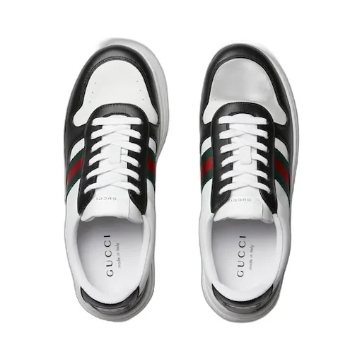 Chunky Sneaker