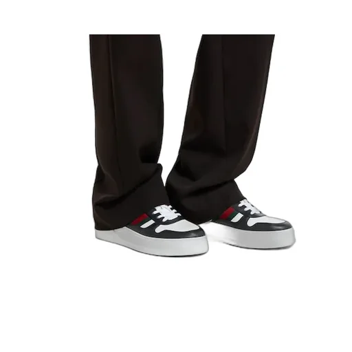 Chunky Sneaker