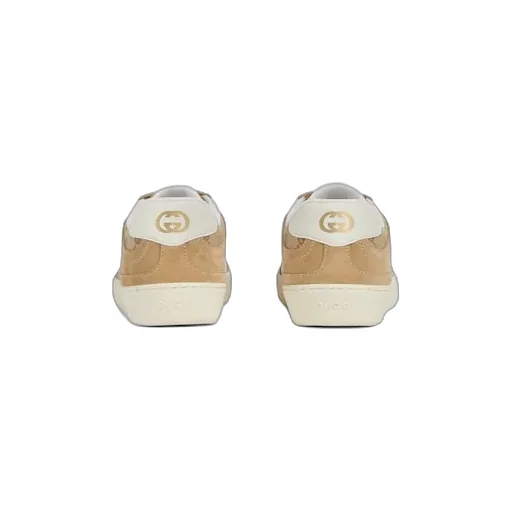 G75 Sneaker
