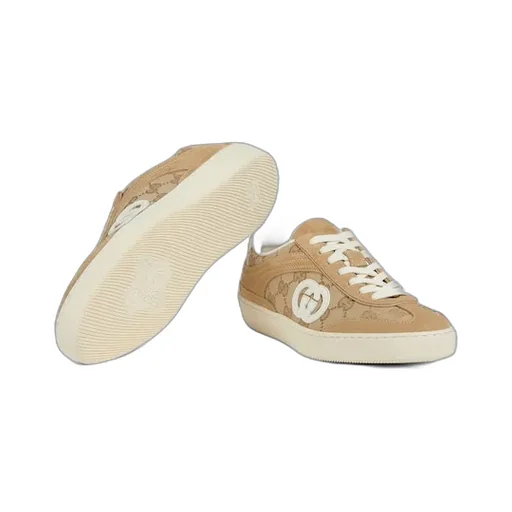 G75 Sneaker