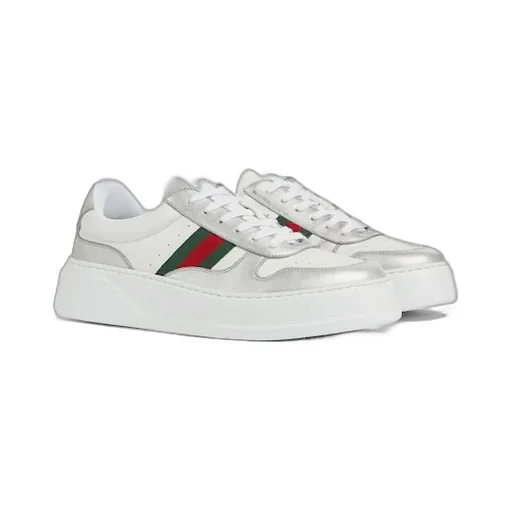 Chunky Sneaker