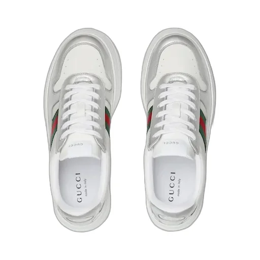 Chunky Sneaker