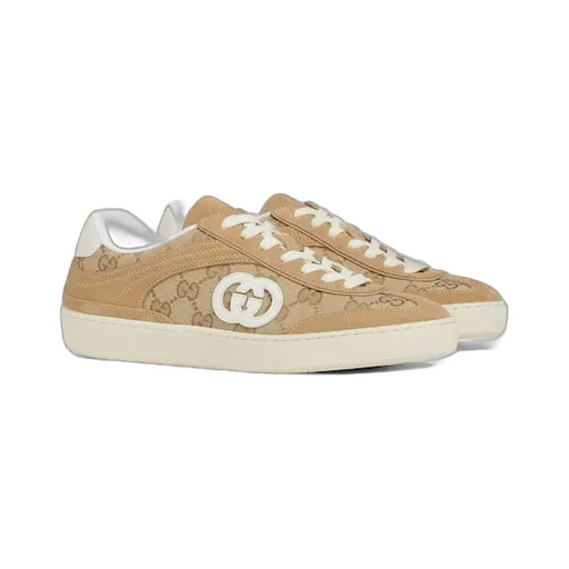 G75 Sneaker