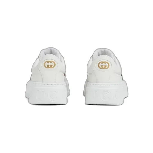 Chunky Sneaker